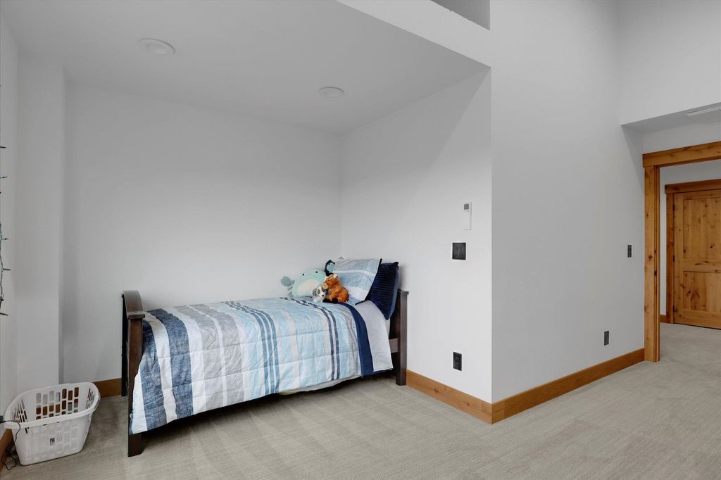 14414 S Stangland Rd, Cheney, WA 99004 photo 25