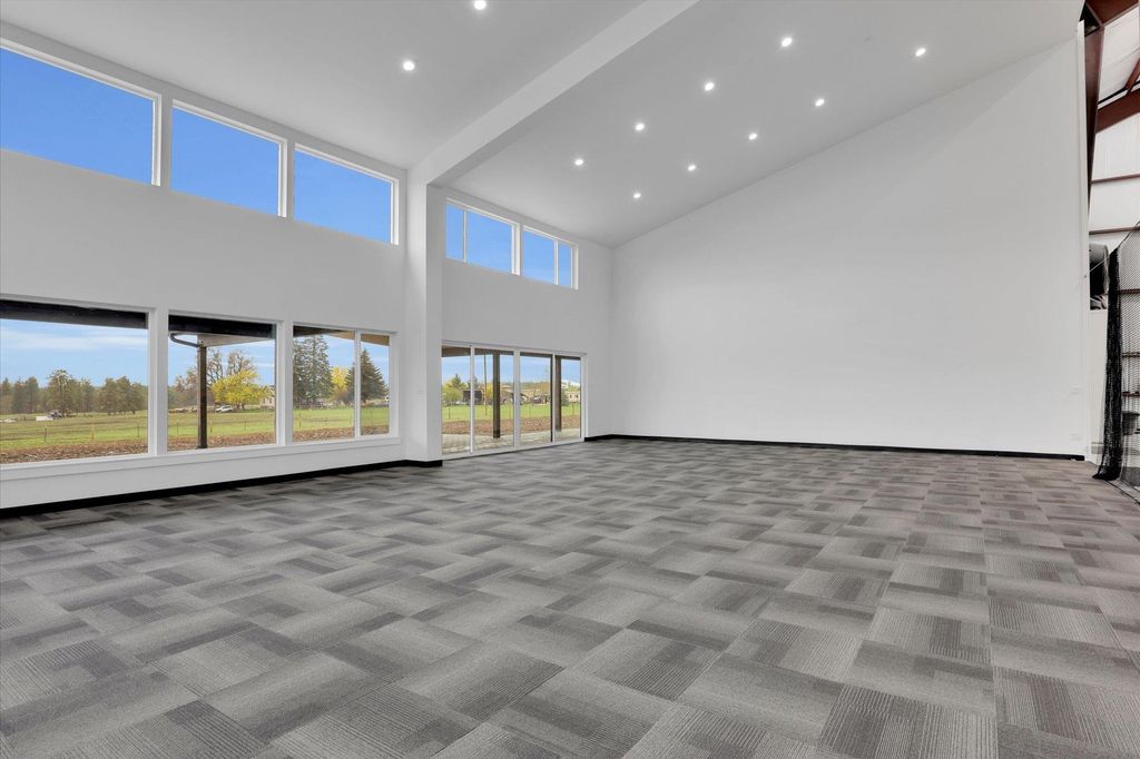 14414 S Stangland Rd, Cheney, WA 99004 photo 27