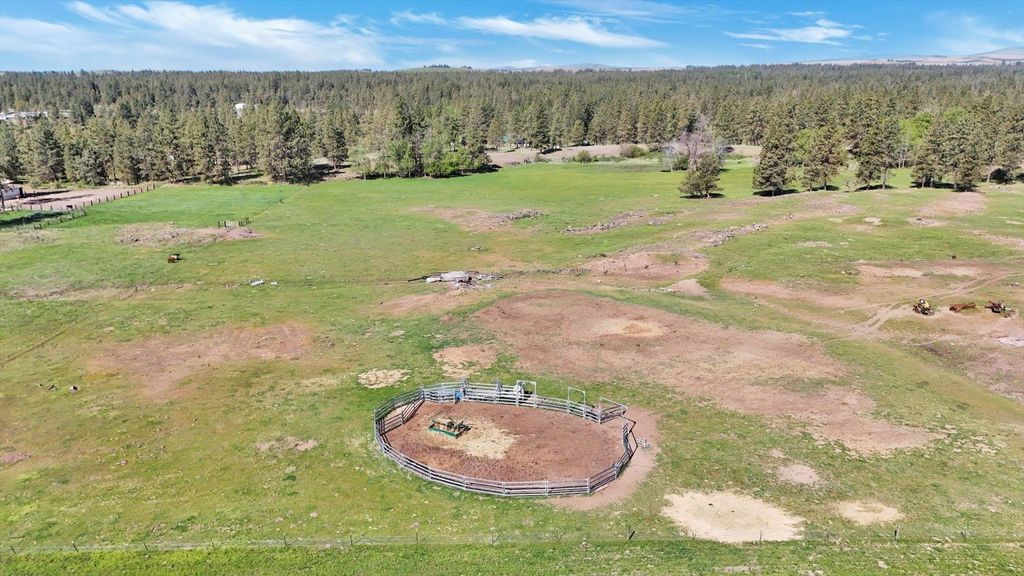 14414 S Stangland Rd, Cheney, WA 99004 photo 41