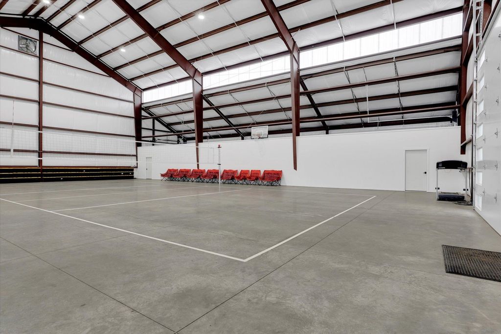 14414 S Stangland Rd, Cheney, WA 99004 photo 8