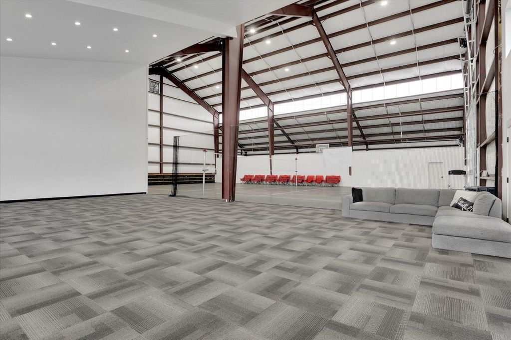 14414 S Stangland Rd, Cheney, WA 99004 photo 10