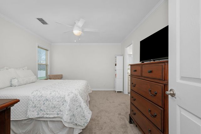 408 Biltmore Cir, Murfreesboro, TN 37128