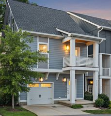 432 Becanni Ln, Nashville, TN 37209