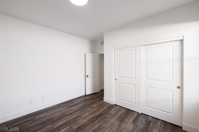 9689 Starlight Ridge Avenue, Las Vegas, NV 89148