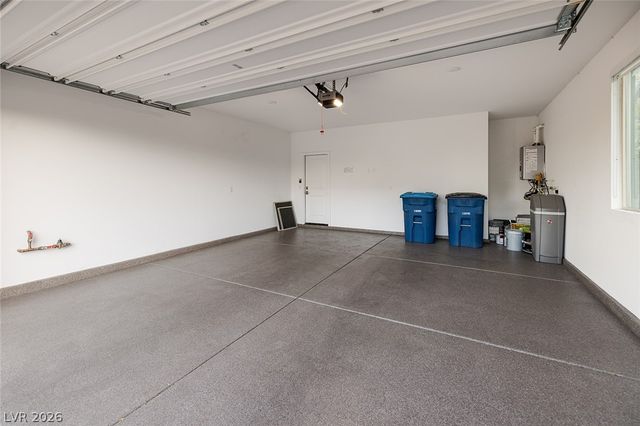 9689 Starlight Ridge Avenue, Las Vegas, NV 89148