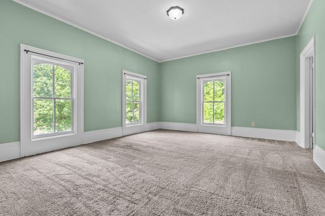 434 N Broadway Street, Cassopolis, MI 49031