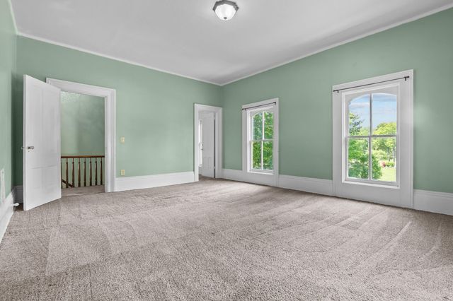 434 N Broadway Street, Cassopolis, MI 49031