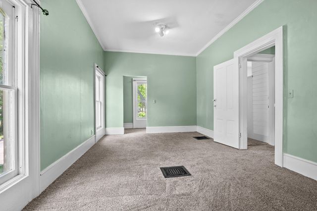 434 N Broadway Street, Cassopolis, MI 49031