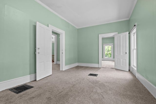 434 N Broadway Street, Cassopolis, MI 49031