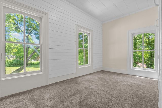 434 N Broadway Street, Cassopolis, MI 49031