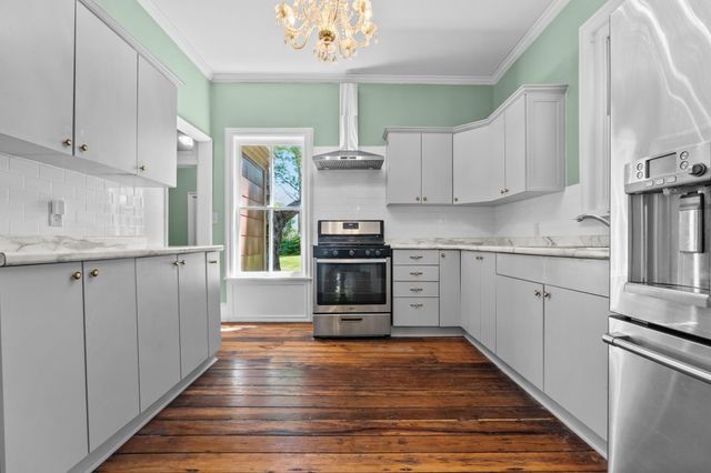434 N Broadway Street, Cassopolis, MI 49031
