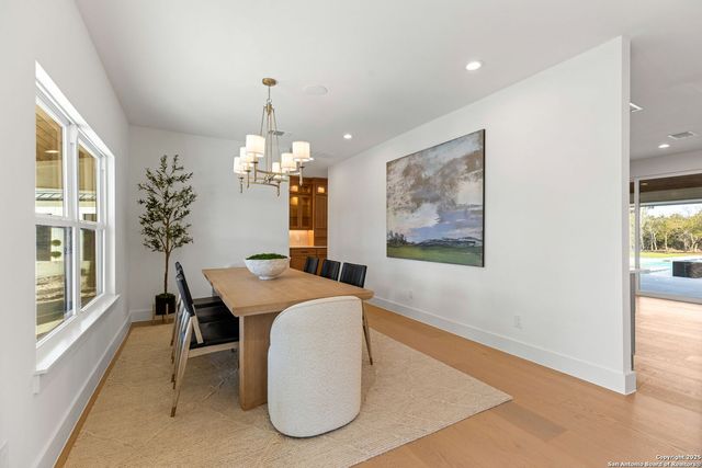 24840 Breeze Oak, San Antonio, TX 78255