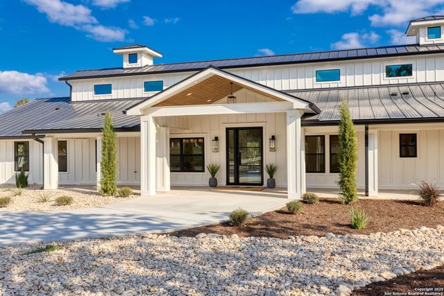 24840 Breeze Oak, San Antonio, TX 78255