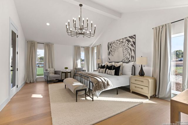 24840 Breeze Oak, San Antonio, TX 78255