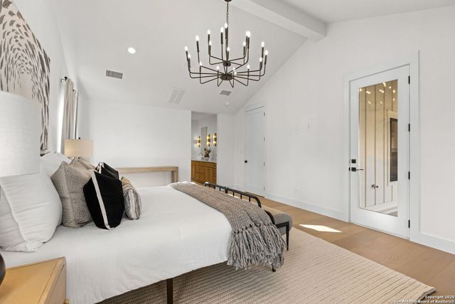 24840 Breeze Oak, San Antonio, TX 78255