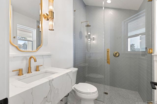 24840 Breeze Oak, San Antonio, TX 78255