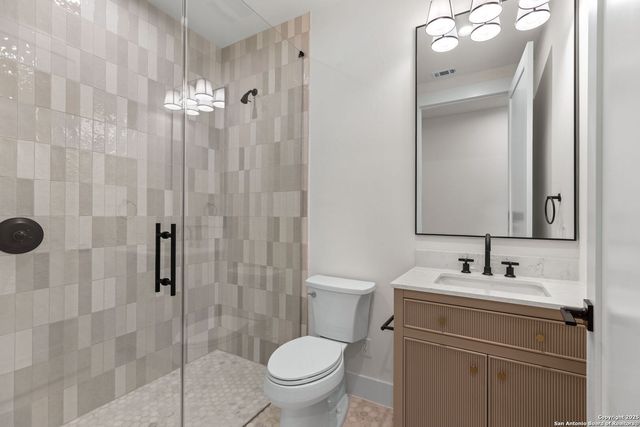 24840 Breeze Oak, San Antonio, TX 78255