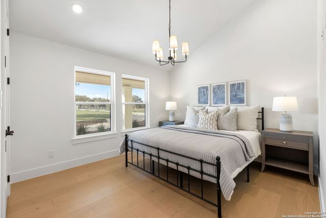 24840 Breeze Oak, San Antonio, TX 78255