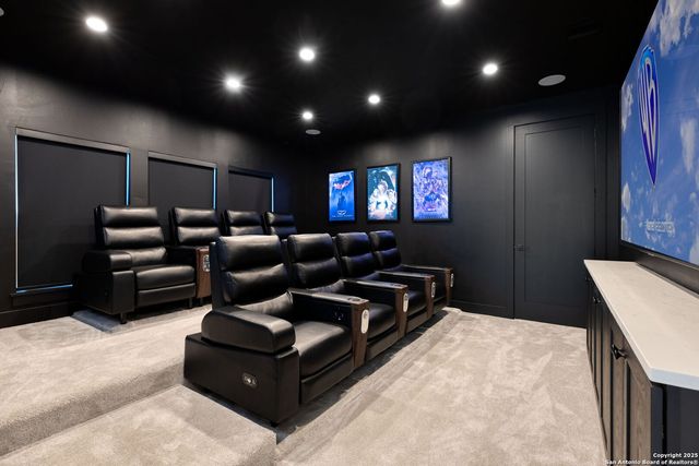 24840 Breeze Oak, San Antonio, TX 78255