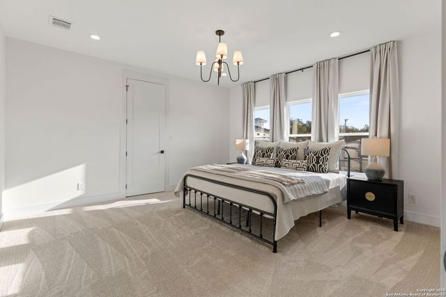 24840 Breeze Oak, San Antonio, TX 78255