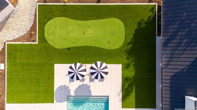 24840 Breeze Oak, San Antonio, TX 78255