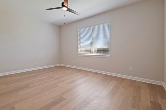 1115 Moonlight Trace Drive, Beasley, TX 77417