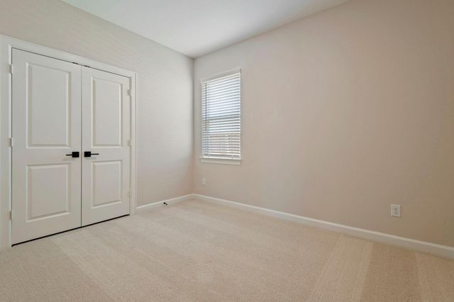 1115 Moonlight Trace Drive, Beasley, TX 77417