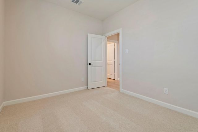 1115 Moonlight Trace Drive, Beasley, TX 77417