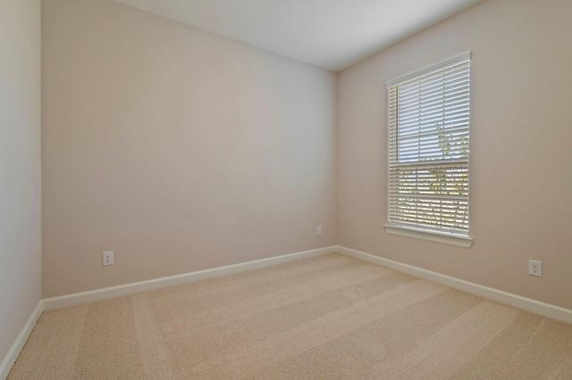 1115 Moonlight Trace Drive, Beasley, TX 77417