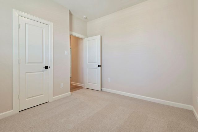 1115 Moonlight Trace Drive, Beasley, TX 77417
