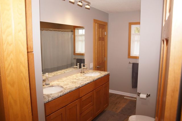 700 80th Street, Victoria, MN 55386