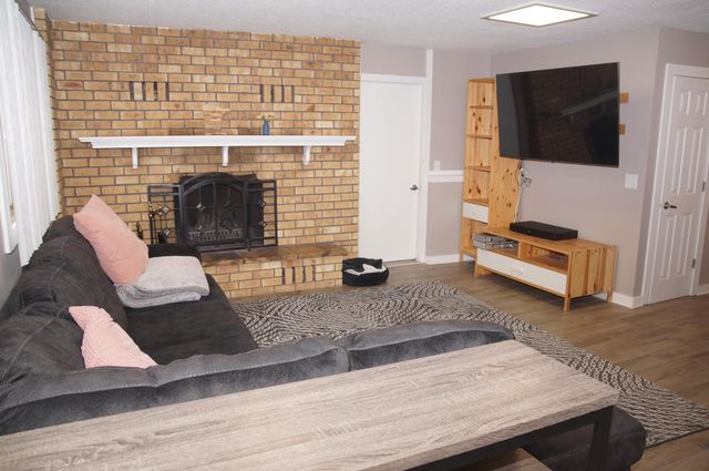 700 80th Street, Victoria, MN 55386