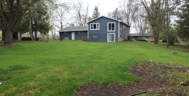 700 80th Street, Victoria, MN 55386