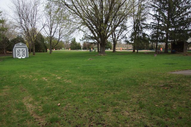 700 80th Street, Victoria, MN 55386