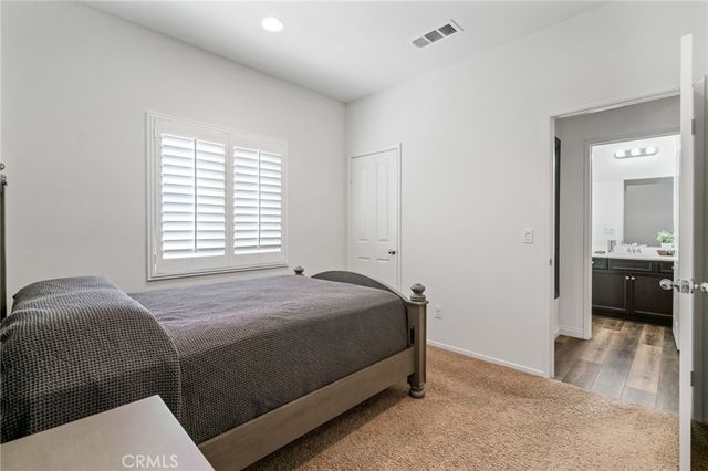 16750 Cherry Tree, Fontana, CA 92336