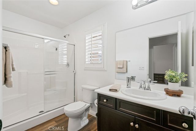 16750 Cherry Tree, Fontana, CA 92336