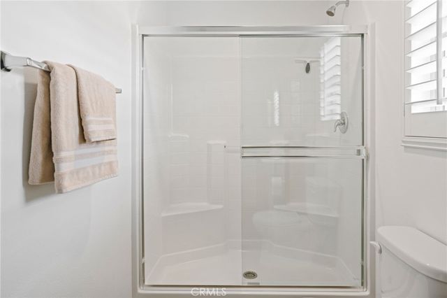 16750 Cherry Tree, Fontana, CA 92336