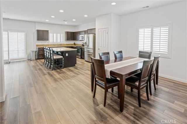 16750 Cherry Tree, Fontana, CA 92336