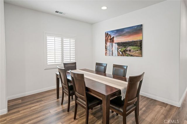 16750 Cherry Tree, Fontana, CA 92336