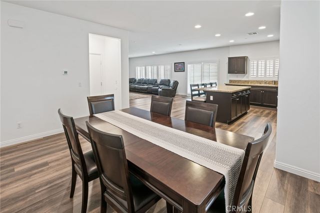 16750 Cherry Tree, Fontana, CA 92336