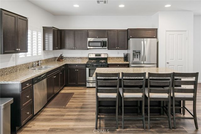 16750 Cherry Tree, Fontana, CA 92336