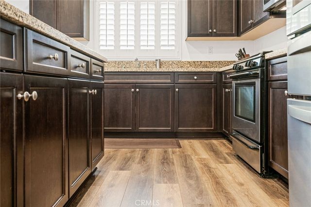 16750 Cherry Tree, Fontana, CA 92336