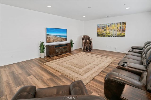 16750 Cherry Tree, Fontana, CA 92336