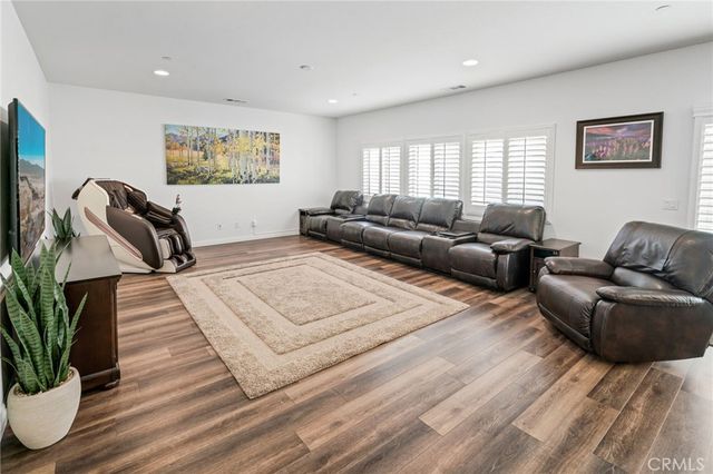 16750 Cherry Tree, Fontana, CA 92336