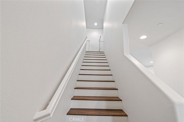 16750 Cherry Tree, Fontana, CA 92336