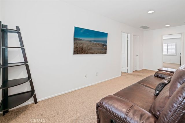 16750 Cherry Tree, Fontana, CA 92336