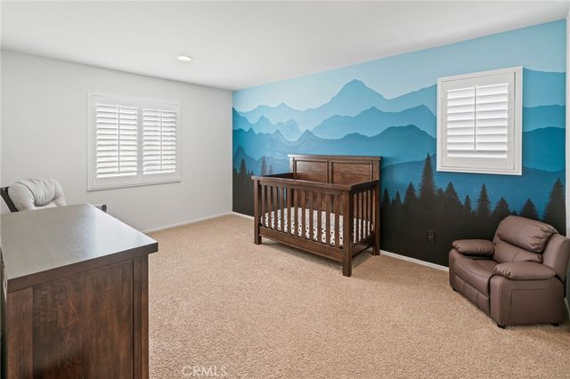 16750 Cherry Tree, Fontana, CA 92336