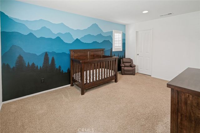 16750 Cherry Tree, Fontana, CA 92336