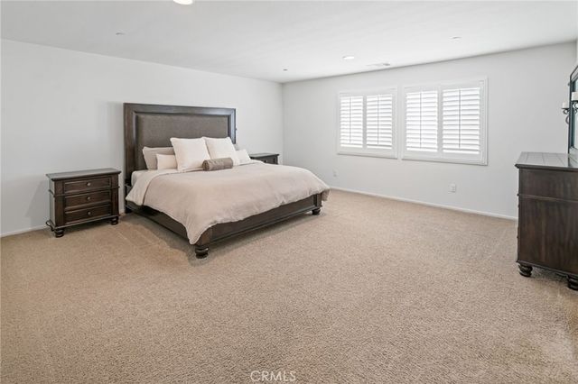 16750 Cherry Tree, Fontana, CA 92336