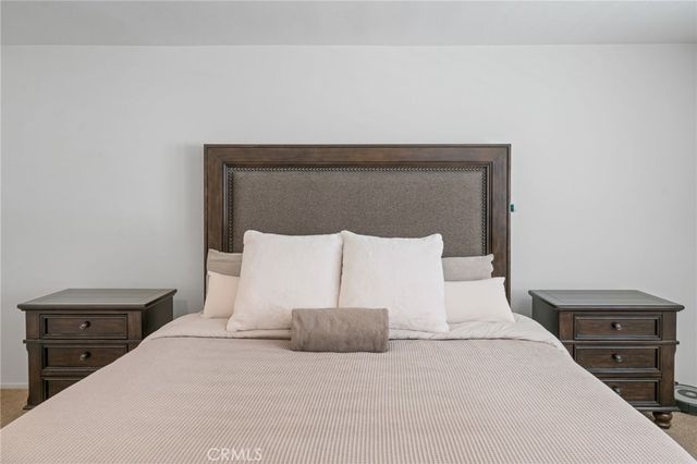 16750 Cherry Tree, Fontana, CA 92336